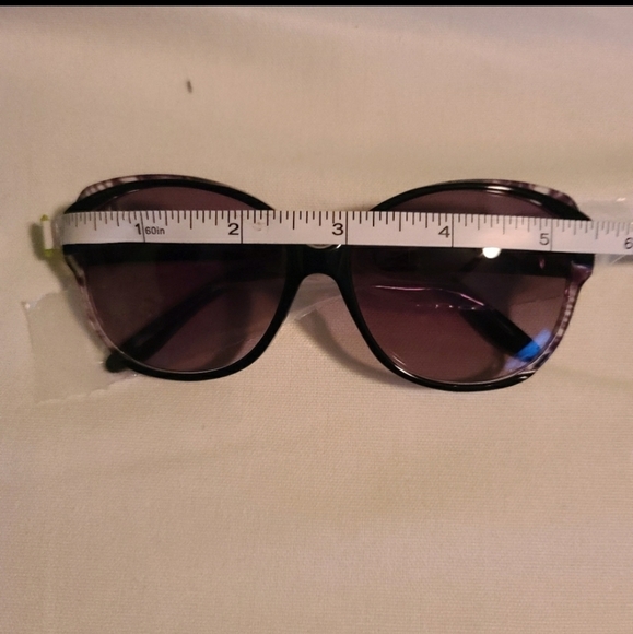 Emilio Pucci Sunglasses EP6705